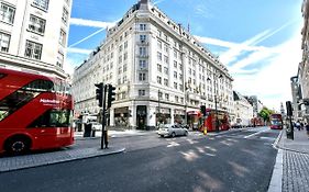 Strand Hotel London